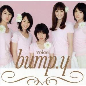 ｖｏｉｃｅ／ｂｕｍｐ．ｙ