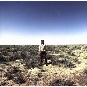 Hadou/稲葉浩志(B’z)　