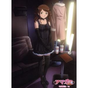 アマガミSS (6) 中多紗江 下巻/エンターブレイン (原作) アニメ今野