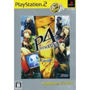 2026年7月】PS2 ソフトのおすすめ人気ランキング - Yahoo!ショッピング