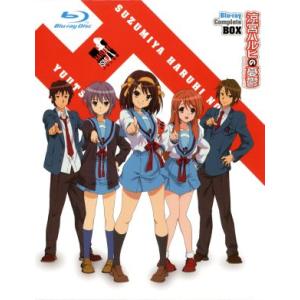 家庭教師ヒットマンREBORN 未来最終決戦編 DVD FINAL FUTURE BOX か