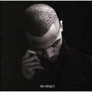 ノー・マーシー/非情のストリート(初回限定バリュー・プライス盤)/T.I.