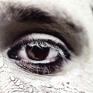 ムーヴィング・パーツ・プラス・キープ・ユア・ティース・シャープ・イー・ピー/ミスター・フォッグ