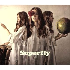 Wildflower&amp;Cover Songs;Complete Best’TRACK 3‘ (初回限...