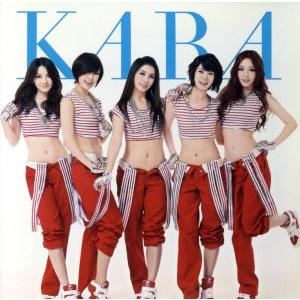 ミスター(初回限定盤)(フォトブック付)/KARA