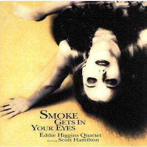 ごっつええ感じ DVD 5巻セット ダウンタウン 松本人志　浜田雅功 ダウンタウンのごっつええ感じ 全15巻セット/DVD 中古 レンタル落ち