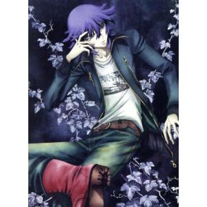 屍鬼 1 (完全生産限定版) (Blu-ray Disc) 小野不由美 (原作) アニメ