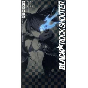 新妹魔王の契約者 BURST 第2期 全10話+OVAコンボパック ブルーレイ+DVD