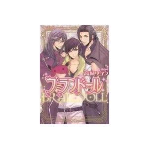 釣りキチ三平/漫画全巻セット◇C≪全65巻（完結）≫ : WebShopびーだま