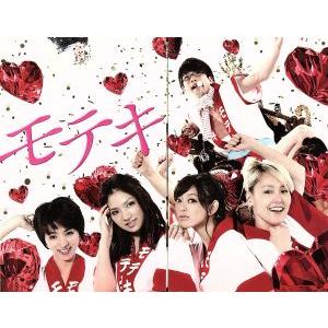 ナイトライダー シーズン 1〜4 バリューパック DVDセット : 脳トレ生活