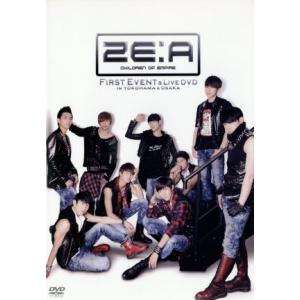 パク・ヒョシン - 7集 I Am A Dreamer CD 韓国盤 : MUSIC BANK ヤフー