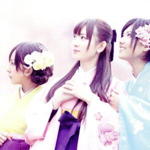 桜の栞（劇場盤）／ＡＫＢ４８｜bookoffonline