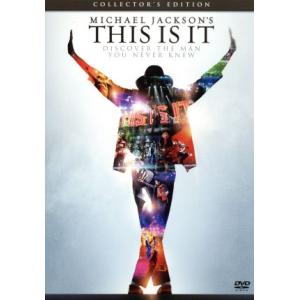 新品未開封　マイケル・ジャクソン THIS IS IT メモリアルDVD-BOX ヨドバシ.com - マイケル・ジャクソン THIS IS IT メモリアル DVD BOX