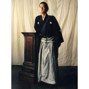 NHK大河ドラマ 龍馬伝 総集編 DVD-BOX 3枚組 新品 : セナヤフー店