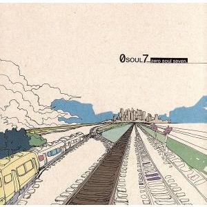 0 SOUL 7/0 SOUL 7