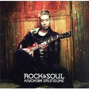 清木場俊介 BIRTH~THE FINAL~at日本武道館12.3 DVD2枚 : EastRiverrr