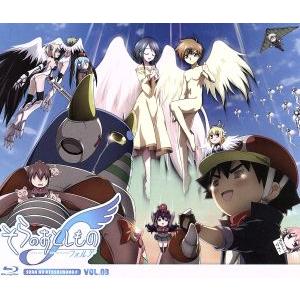 そらのおとしものｆ 第３巻 ｂｌｕ ｒａｙ ｄｉｓｃ 水無月すう 原作 アニメ保志総一朗 桜井智樹 早見沙織 イカロス 鈴木達央 守形英四郎 最安値 価格比較 Yahoo ショッピング 口コミ 評判からも探せる