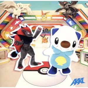 ポケットモンスター ポケモン Cd 音楽ソフト チケット の商品一覧 通販 Paypayモール