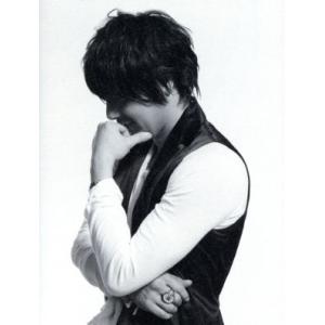 パク・ヨンハ日本デビュー10周年記念アルバム~Song For You : ダイコク