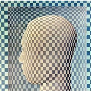 マタドール/ケニー・ドーハム(tp),ジャッキー・マクリーン(as),ボビー・ティモンズ(p),テデ...