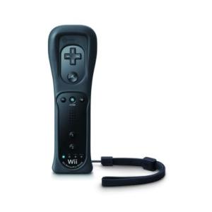 Wiiリモコンプラス ブックオフの商品一覧 通販 Yahoo ショッピング