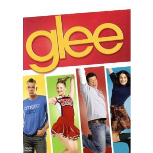 glee/グリー シーズン1 DVDコレクターズBOX/マシュー・モリソン,コリー・モンテース,リー...