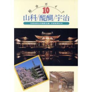 山科 醍醐 宇治 京都滋賀自然観察会の買取情報