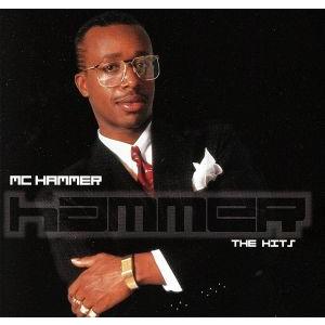 国内盤CD][新品]LIFEBALL TRIBUTE「STEP WISE」 : CD・DVD グッド