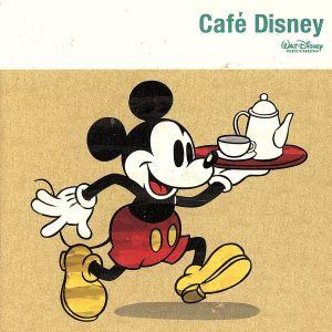 カフェ・ディズニー/(ディズニー),ジョイス,ミウシャ,ヴァンスK&amp;スコット・アゲナ,グレゴリー・ア
