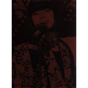 中森明菜 in 夜のヒットスタジオ(DVD6巻） : ユーキャン通販公式 Yahoo