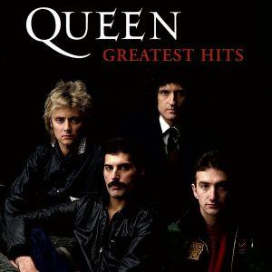 ヤードバーズ THE YARDBIRDS / グレイテスト・ヒッツ GREATEST HITS