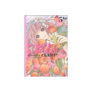 こばと。(５) 角川Ｃエース／ＣＬＡＭＰ(著者)