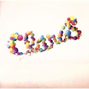 コネクト/ClariS