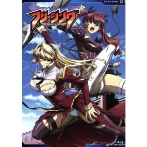 DVD 獣の奏者 エリン 全12巻 ※ケース無し発送 レンタル落ち ZQ592