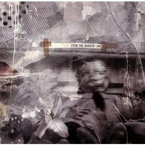 the GazettE ガゼット / 斑蠡 〜MADARA〜 2005.11.23 PV集 2004年作品