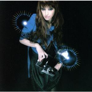 プリンセス 栗山千明×蜷川実花/栗山千明,蜷川実花 : ブックオフ2号館