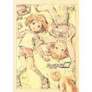 EMOTION the Best フィギュア17 DVD-BOXの買取情報