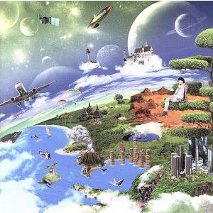 CHRONICLE to the future(初回限定盤)(DVD付)/鈴村健一