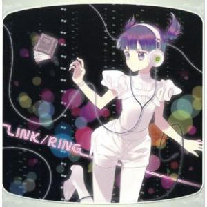 LINK/RING/うさ
