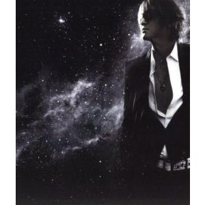 rare collectives vol.4(初回限定盤)(DVD付)/GLAY