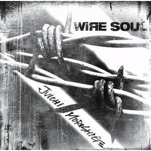 ＷＩＲＥ　ＳＯＵＬ／森重樹一（ＺＩＧＧＹ）｜bookoffonline