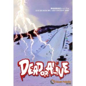 Dead or Alive 2010／スポーツ