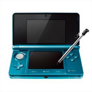 3ds 本体 中古 ブックオフ ニンテンドーds の商品一覧 テレビゲーム ゲーム おもちゃ 通販 Yahoo ショッピング