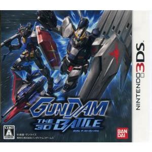 メール便] 【新品】Nintendo 3DS 高円寺女子サッカー3 〜恋する