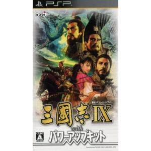 セガ（SEGA） メガドライブ ソフト ランドストーカー 皇帝の財宝 説明