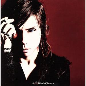 少女の祈りIII(初回限定盤)(DVD付)/Acid Black Cherry