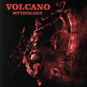 MYTHOLOGY/VOLCANO