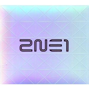 ２ＮＥ１（ＤＶＤ付）／２ＮＥ１,トゥエニィワン