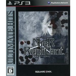 21年最新版 Ps3アクションゲームの人気おすすめランキング選 神ゲーソフトもご紹介 セレクト Gooランキング