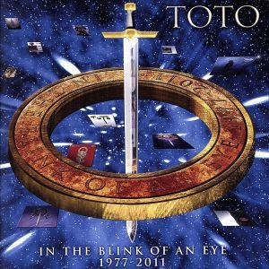 新品　高音質SACD デラックス盤　TOTO IV〜聖なる剣 40周年記念 TOTO／TOTO IV〜聖なる剣 40周年記念デラックス・エディション